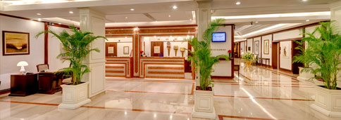hotel_experiences